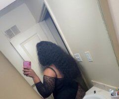 Memphis TN 26-year-old Black AA Female Escort — FaceTime & no bare - Image 2