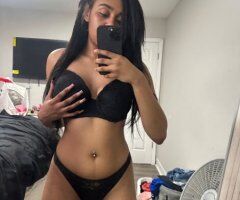 120 QV Incall Special — 2 Girl & Fetish Available (No BBJ/BJ) - Image 3