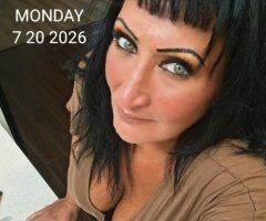 Moss Point MS Jacuzzi Queen Incall — Blowing Bubbles & Minds - Image 9
