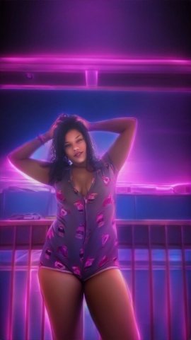 Greenville Incalls on Woodruff Road near I-85 — today only (26) - 1