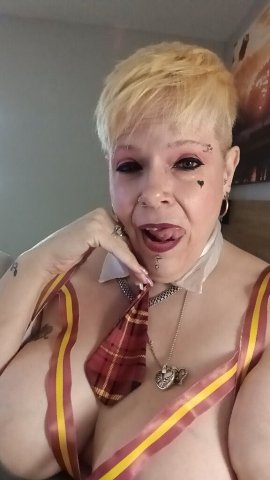 Columbus, GA White Chocolate BBW Female Escort — In-call Video Verification - 1