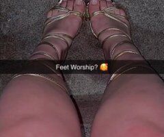 Panama City escorts - Panama City Thick PAWG Female Escort — Greek Goddess service