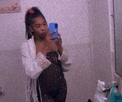 North Bay CA Fun Squirting Girl for Car Dates & Doggy - Image 2