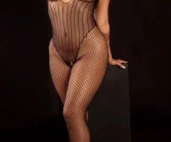 Latina caliente en tu zona (30) — sexo oral, vaginal y más - Image 2