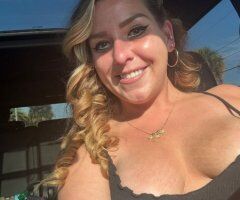 Daytona, FL Female Escort — In-call & outcall, vehicle, car dates - Image 3
