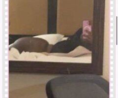 Milwaukee Outcall Female Escort (Men 35+) — Rates: HHR $150 / HR $200 - Image 3
