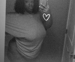 Milwaukee Outcall Female Escort (Men 35+) — Rates: HHR $150 / HR $200 - Image 5