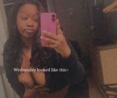 Milwaukee Outcall Female Escort (Men 35+) — Rates: HHR $150 / HR $200 - Image 6