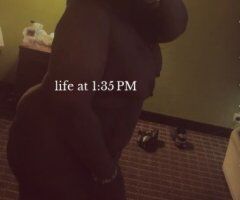 Milwaukee Outcall Female Escort (Men 35+) — Rates: HHR $150 / HR $200 - Image 7