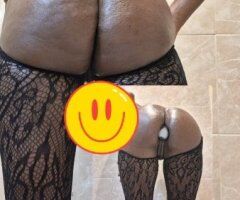 Brooklyn escorts - Brooklyn Throat Master Petite Darkskin Outcalls & Cardates — Sheepshead Bay