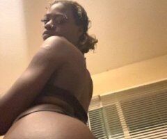 Jacksonville escorts - Jacksonville Female Escort — Chocolate-themed vacation fun