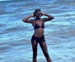 Jacksonville Female Escort — Chocolate-themed vacation fun - Image 3