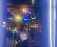 St. George escorts - St. George UT Female Escort — Facetime or Google Duo verification, outcalls