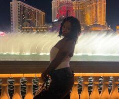 St. George UT Female Escort — Facetime or Google Duo verification, outcalls - Image 5