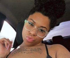 St. George UT Female Escort — Facetime or Google Duo verification, outcalls - Image 7