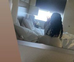 San Gabriel Valley Outcall Party Sessions — Kinky Softhead Doctor Discreet - Image 4