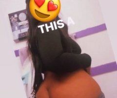 Greensboro Female Escort — Head-only special, car time & outcall available - Image 2