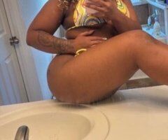 Mobile, Alabama Female Escort — Incalls only, verification via FaceTime/Google Meets - Image 3