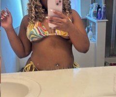Mobile, Alabama Female Escort — Incalls only, verification via FaceTime/Google Meets - Image 5