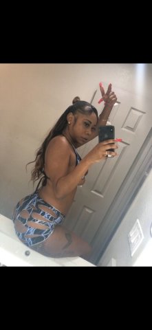 Stormi here—Weekend Female Companion in Los Angeles - 1