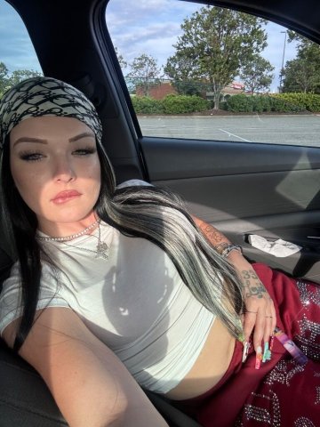 Augusta, GA Female Escort — New in Town, Facetime & MeetUps - 1
