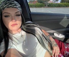 Augusta escorts - Augusta, GA Female Escort — New in Town, Facetime & MeetUps