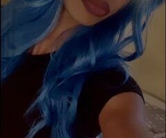 Sacramento Female Escort — Incall & Outcall, dinner dates - Image 2