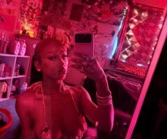 Tacoma Outcall Service — Petite Mexican & Black Beauty (By Appointment) - Image 5
