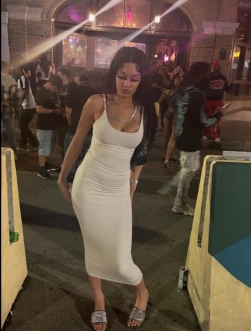 Louisville KY Incalls Only — Verification Required - 1