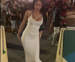 Louisville escorts - Louisville KY Incalls Only — Verification Required