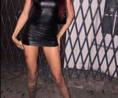 Louisville KY Incalls Only — Verification Required - Image 4