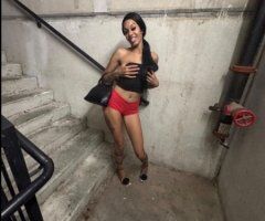 Louisville KY Incalls Only — Verification Required - Image 6