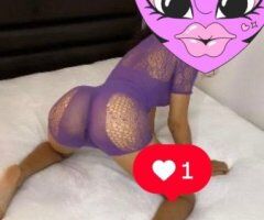 Louisville KY Incalls Only — Verification Required - Image 10