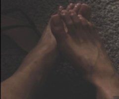 Louisville KY Incalls Only — Verification Required - Image 12