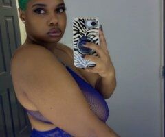 Memphis TN Female Escort — Outcall Only This Morning (28) - Image 3
