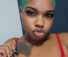 Memphis TN Female Escort — Outcall Only This Morning (28) - Image 5
