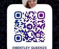 Bentley Queen  San Antonio Female Escort — incall & outcall - Image 7
