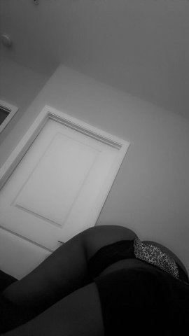 Nashville Female Escort — Clean, Pretty Thick, Verification Video Call - 1