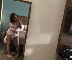 Augusta escorts - Augusta Female Escort — Incalls, Sloppy Head & Creamy Pussy