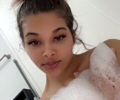 Ms. Ferrari — Female Escort in Panama City (24) - Image 5