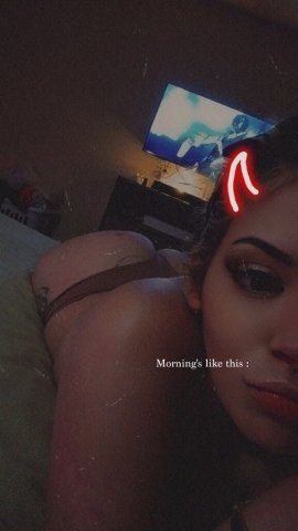 Fort Worth Sexy Mami Korina — Video Verified DFW Escort, Massage Available - 1