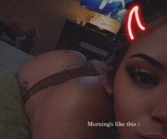 Fort Worth escorts - Fort Worth Sexy Mami Korina — Video Verified DFW Escort, Massage Available