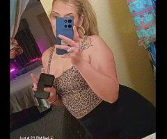 Fort Worth Sexy Mami Korina — Video Verified DFW Escort, Massage Available - Image 3