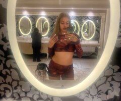 Ventura CA Nuru Massage Escort — incalls, outcalls, video calls - Image 8