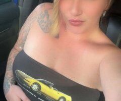 Kenziie — Female Escort (Outcall) in Louisville, KY — Video Verification - Image 3