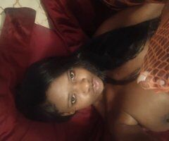 Little Rock Chocolate Blasian Escort (28) - Image 3