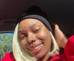 Richmond Female Escort — not bare, no GFE, verification FT - Image 10