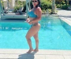 Daytona, Florida Female Escort — La Bibi, sin depósito - Image 2