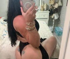 Daytona, Florida Female Escort — La Bibi, sin depósito - Image 3
