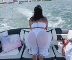 Daytona, Florida Female Escort — La Bibi, sin depósito - Image 9